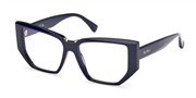 Compre ou amplie a imagem do modelo MaxMara MM5179B-090.