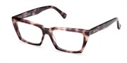 MaxMara MM5180-052