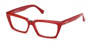 MaxMara MM5180-066