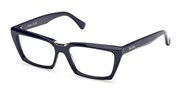 Compre ou amplie a imagem do modelo MaxMara MM5180-090.