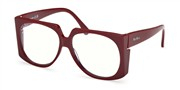 Compre ou amplie a imagem do modelo MaxMara MM5181-069.
