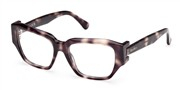 MaxMara MM5182-052