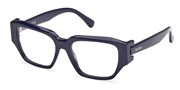 Compre ou amplie a imagem do modelo MaxMara MM5182-090.