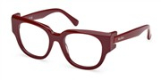 MaxMara MM5183-069