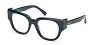 Compre ou amplie a imagem do modelo MaxMara MM5183-096.