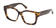 MaxMara MM5184-052