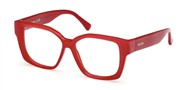 MaxMara MM5184-066