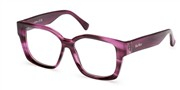 Compre ou amplie a imagem do modelo MaxMara MM5184-083.