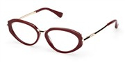 MaxMara MM5185-069