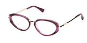 Compre ou amplie a imagem do modelo MaxMara MM5185-083.