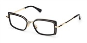 MaxMara MM5186-001