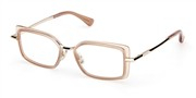 MaxMara MM5186-045