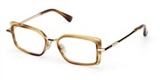 MaxMara MM5186-050
