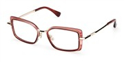 Compre ou amplie a imagem do modelo MaxMara MM5186-071.