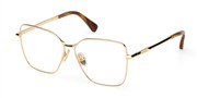 MaxMara MM5187-030