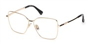 Compre ou amplie a imagem do modelo MaxMara MM5187-032.