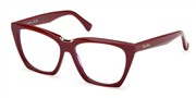 MaxMara MM5188-069