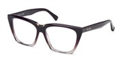 Compre ou amplie a imagem do modelo MaxMara MM5188-083.