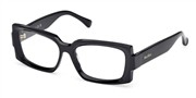MaxMara MM5189-001