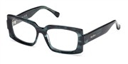 Compre ou amplie a imagem do modelo MaxMara MM5189-098.