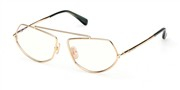 MaxMara MM5202-030