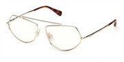 Compre ou amplie a imagem do modelo MaxMara MM5202-032.