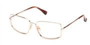 Compre ou amplie a imagem do modelo MaxMara MM5203-033.