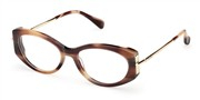 MaxMara MM5204-047