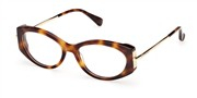 Compre ou amplie a imagem do modelo MaxMara MM5204-052.