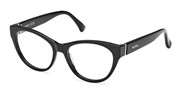 MaxMara MM5205-001