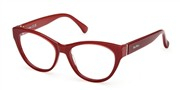 Compre ou amplie a imagem do modelo MaxMara MM5205-069.