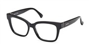 MaxMara MM5206-001