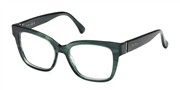 Compre ou amplie a imagem do modelo MaxMara MM5206-098.