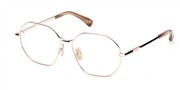 Compre ou amplie a imagem do modelo MaxMara MM5207-033.
