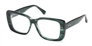 Compre ou amplie a imagem do modelo MaxMara MM5208-098.