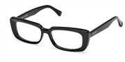 MaxMara MM5209-001