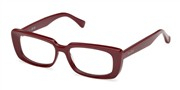 MaxMara MM5209-069