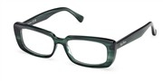 Compre ou amplie a imagem do modelo MaxMara MM5209-098.