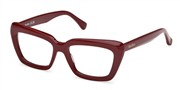 Compre ou amplie a imagem do modelo MaxMara MM5210-069.