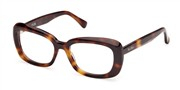 MaxMara MM5211-052