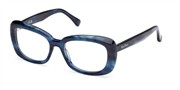 Compre ou amplie a imagem do modelo MaxMara MM5211-092.