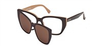 Compre ou amplie a imagem do modelo MaxMara MM5212-050.