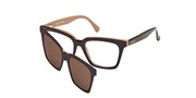 Compre ou amplie a imagem do modelo MaxMara MM5213-050.