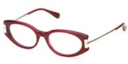 MaxMara MM5225-069