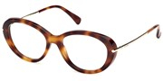 MaxMara MM5227-052