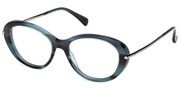 MaxMara MM5227-064