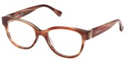 MaxMara MM5229-068