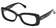 MaxMara MM5233-001