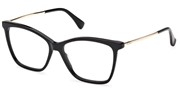 MaxMara MM5235-001