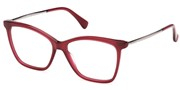 MaxMara MM5235-069